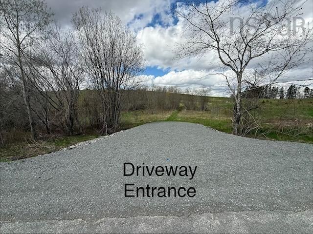 Property Photo:  Lot 8A Avondale Cross Road  NS B0N 2A0 