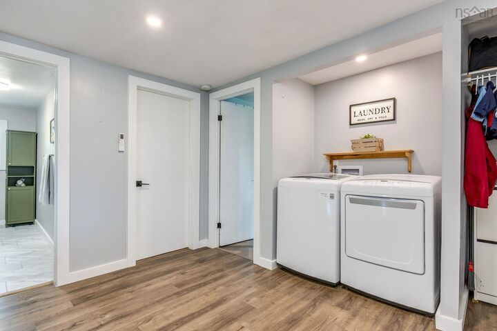 Property Photo:  9308 1 Highway  NS B0S 1C0 