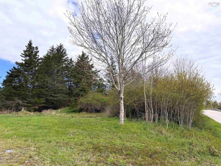 Property Photo:  Lot 5, Lakeside Road  NS B5A 5K3 