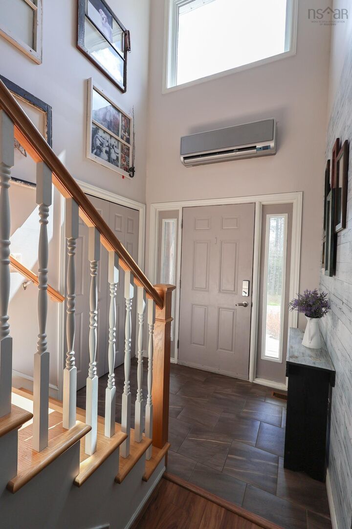 Property Photo:  4876 Highway 210  NS B0T 1E0 