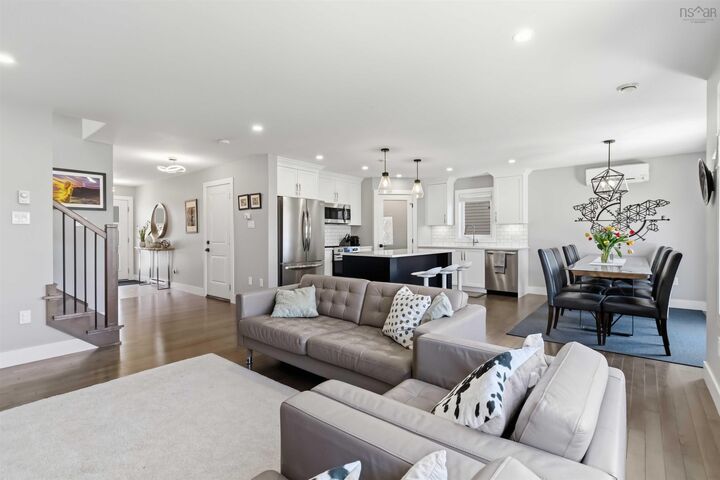 Property Photo:  363 Alabaster Way  NS B2P 0E6 