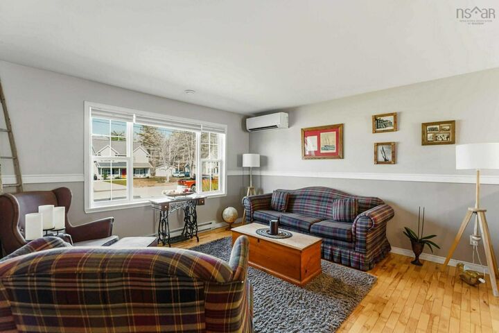 Property Photo:  8 Robie Avenue  NS B0P 1R0 