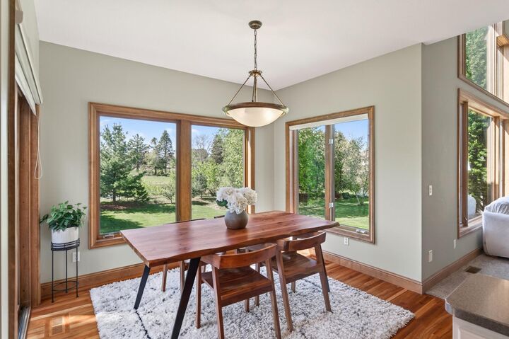 Property Photo:  16225 49th Place N  MN 55446 