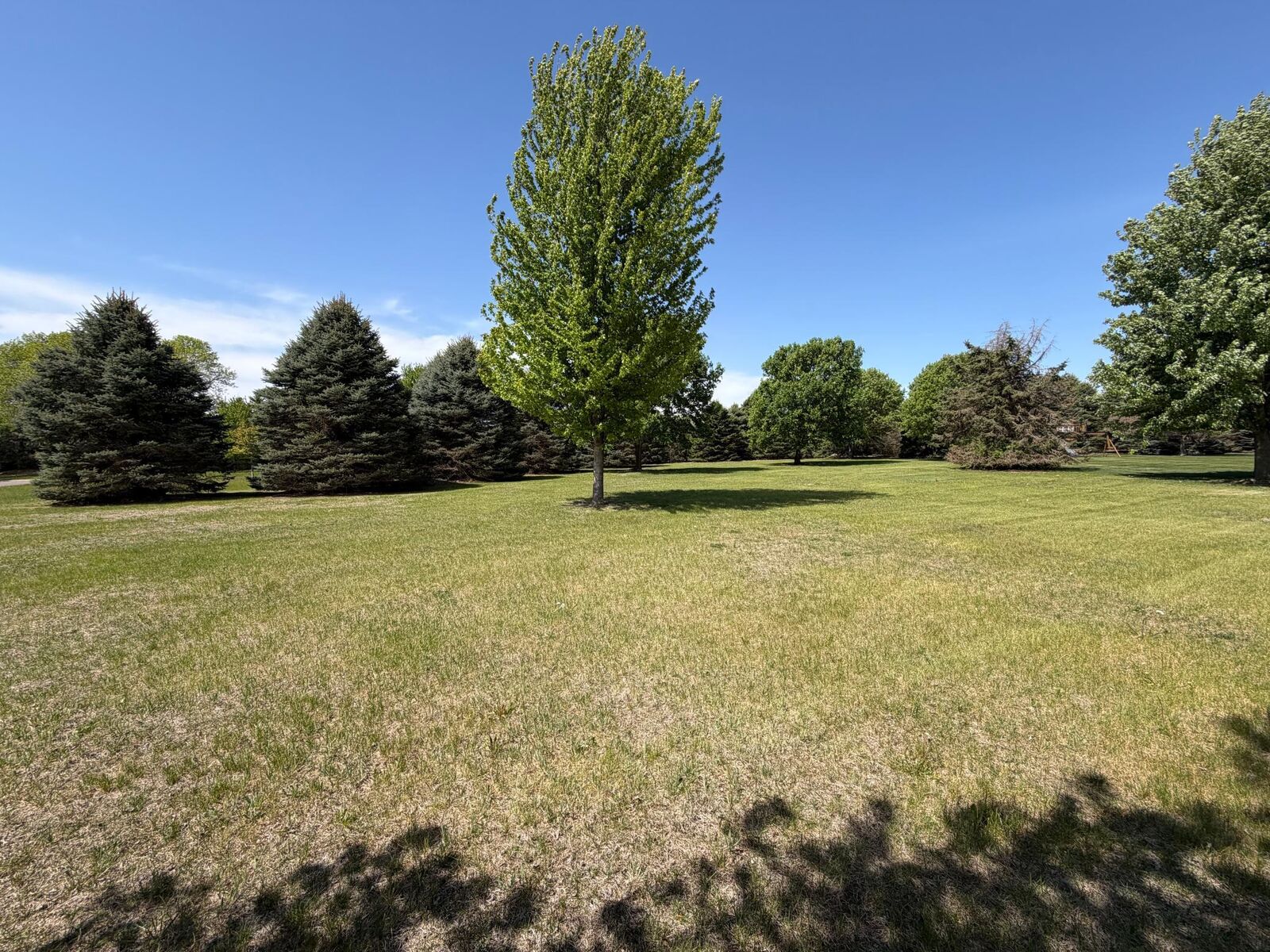 Property Photo:  Tbd Bay Oaks Drive  MN 56007 