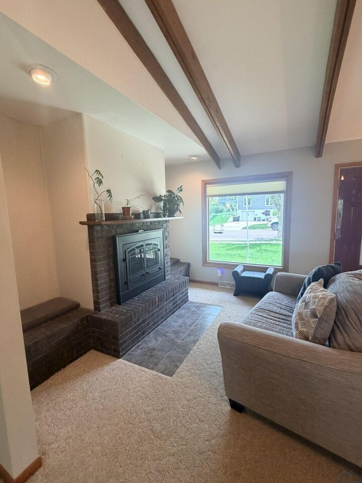 Property Photo: 3422 Cheyenne Blvd IA 51104