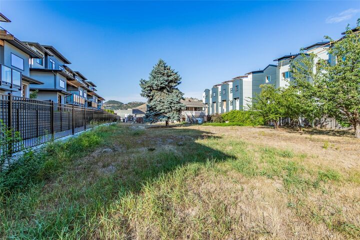 Property Photo:  1269 Findlay Road  BC V1X 5B1 