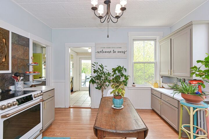 Property Photo:  24 Main St  MA 01568 