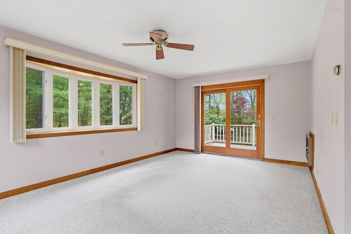 Property Photo: 315 Central Ave MA 02026