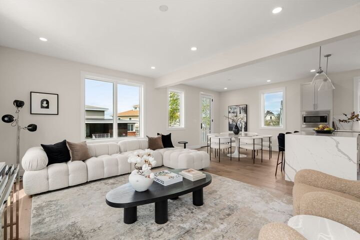 Property Photo:  11 Billow Ave 11  MA 02151 