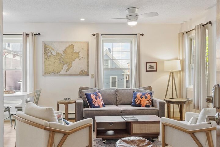 Property Photo:  20 Main Street 11  MA 01966 