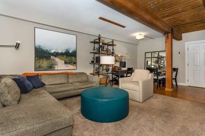 Property Photo:  14 Sanford St 66  MA 02053 