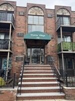 Property Photo:  358 Broadway 13  MA 01904 
