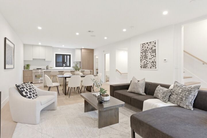 Property Photo: 211 Tudor Street 3 MA 02127