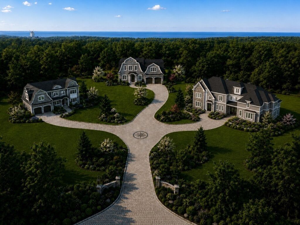 Property Photo:  26 Lamberts  MA 02025 