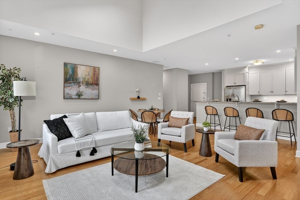 Property Photo:  2 Inwood Drive 3012  MA 01801 