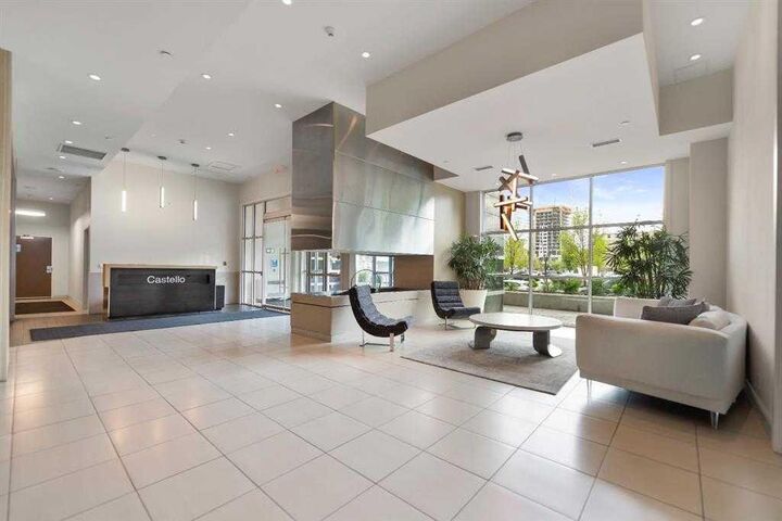 Property Photo:  530 12 Avenue SW 1102  AB T2R 0B1 