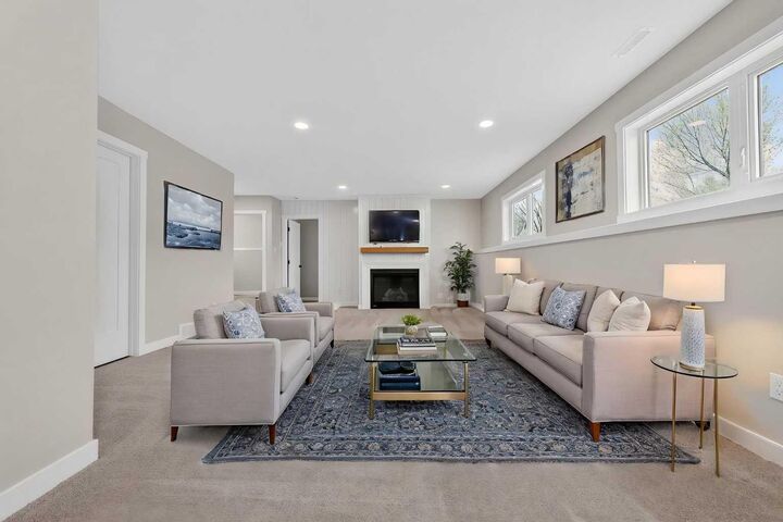 Property Photo:  74 Riverpark Boulevard W  AB T1K 5X4 