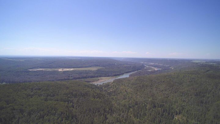 Property Photo: 704016 Range Road 70 21 AB T0H 3V0