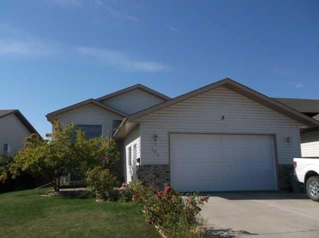 Property Photo:  174 Crystal Heights Lane  AB T8X 1R7 
