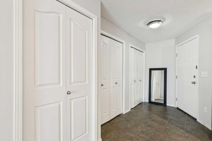 Property Photo:  60 Panatella Street NW 4210  AB T3K 0M1 