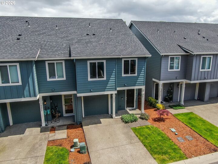 Property Photo:  8601 NE 14th Ave  WA 98665 