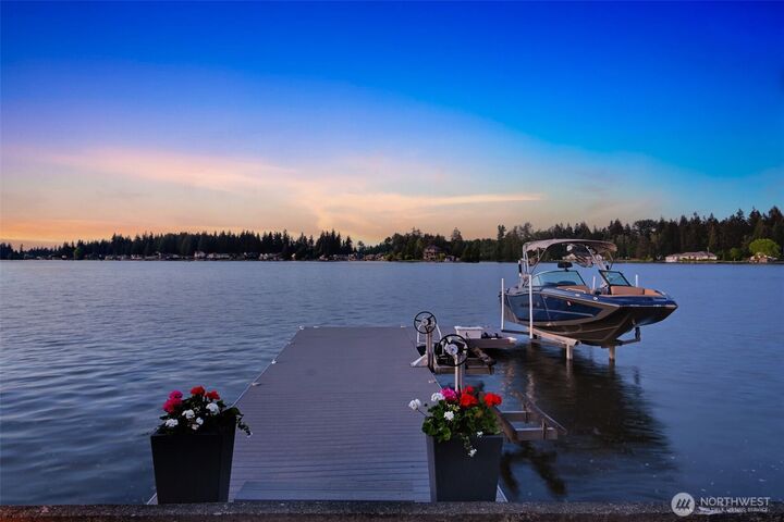 Property Photo:  20844  60th Street E  WA 98391 