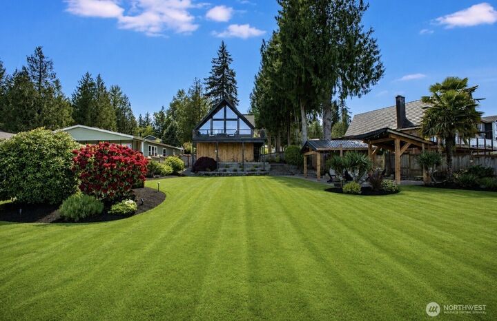 Property Photo:  20844  60th Street E  WA 98391 