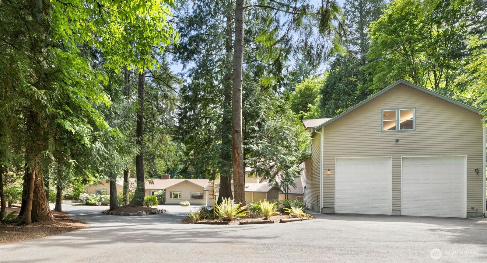 Property Photo:  6618  196th Street SE  WA 98296 