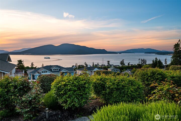 Property Photo: 4506 Guemes View WA 98221