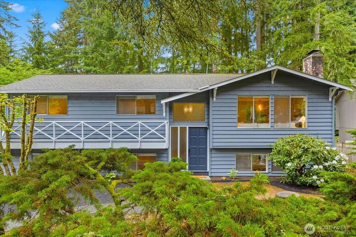 Property Photo:  6723  158th Place SW  WA 98026 