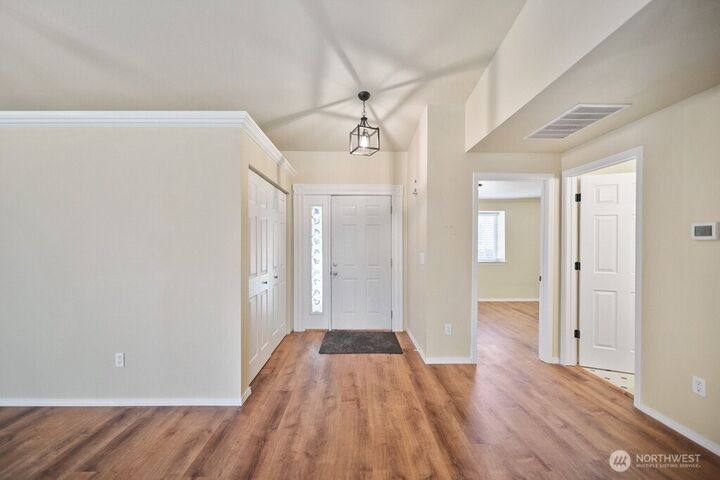Property Photo:  5904  157th Street Court E  WA 98375 