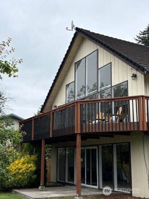 Property Photo:  4625  124th Avenue Ct E  WA 98372 