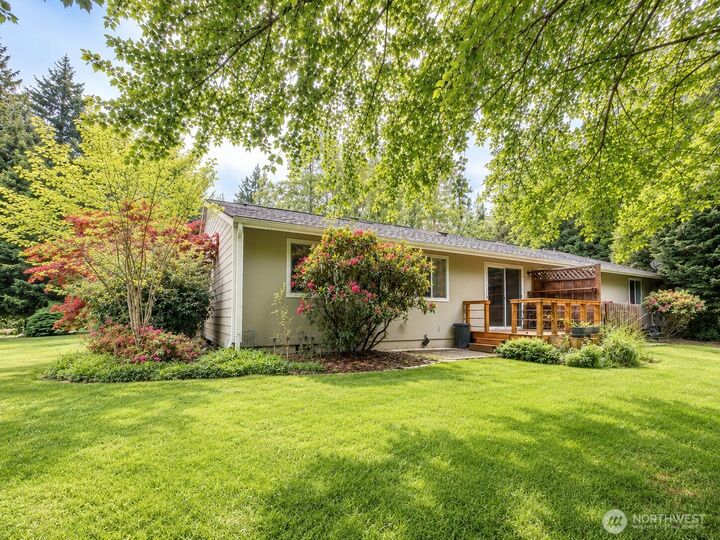 Property Photo:  7217  87th Avenue Ct B  WA 98335 