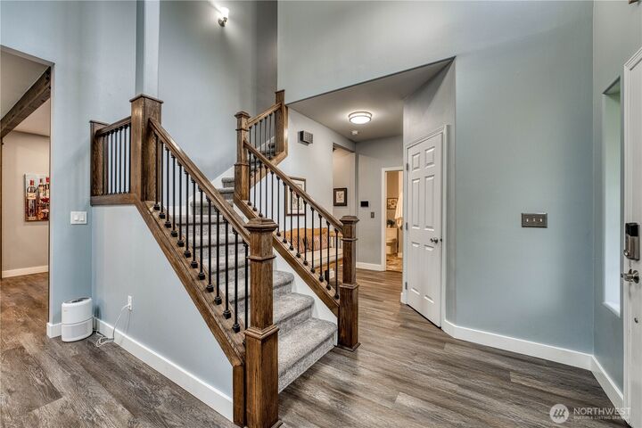 Property Photo:  814  Jewil Drive  WA 98333 
