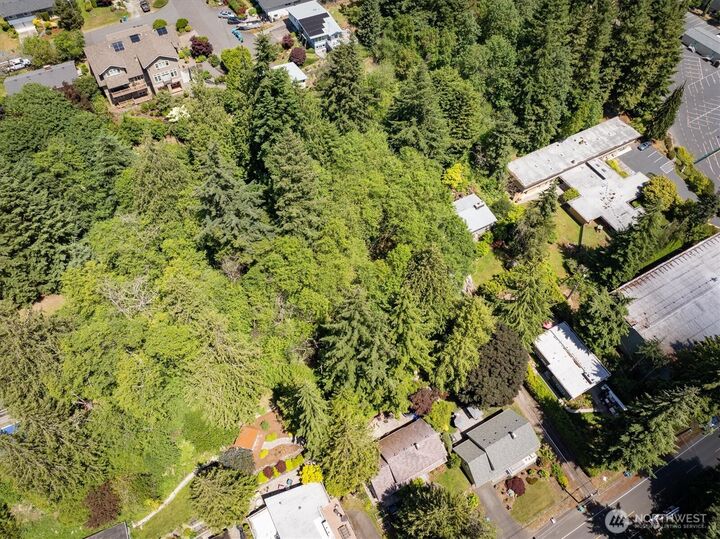 Property Photo:  152 154 N 175th Street  WA 98133 