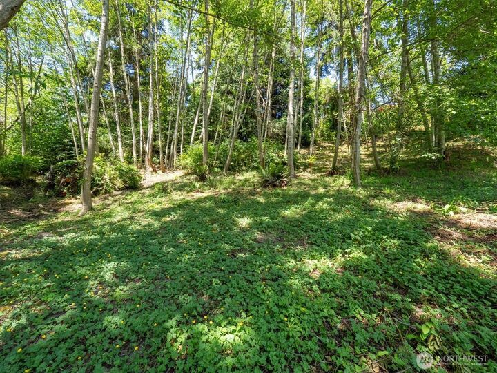 Property Photo:  152 154 N 175th Street  WA 98133 