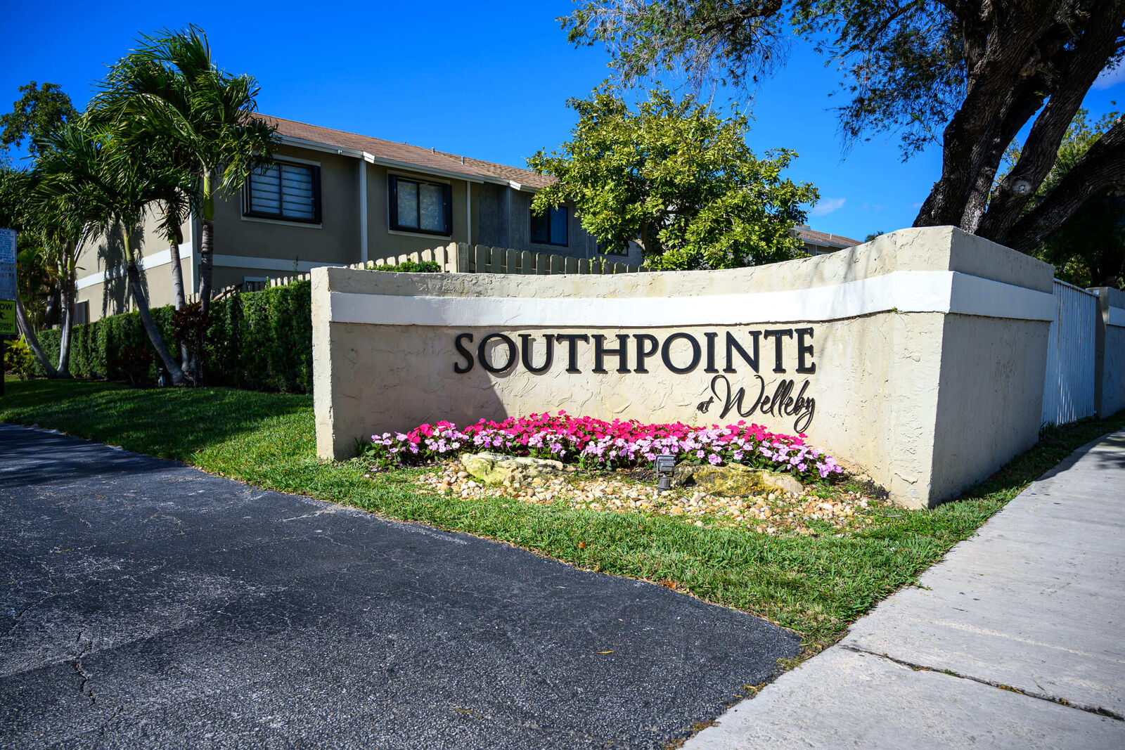 Property Photo:  11197 NW 37th Street 0  FL 33351 