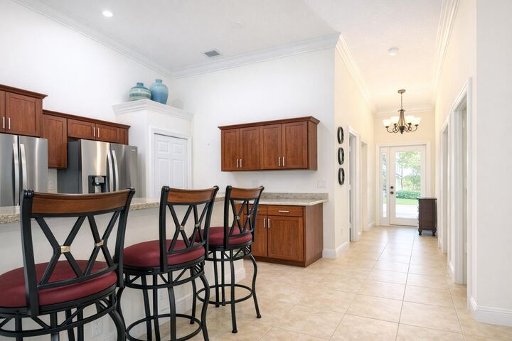Property Photo:  9315 Bridgeport Drive  FL 33411 