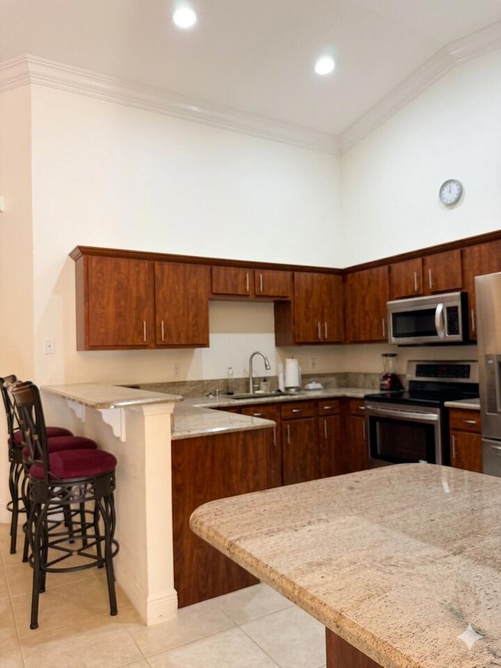 Property Photo: 9315 Bridgeport Drive FL 33411