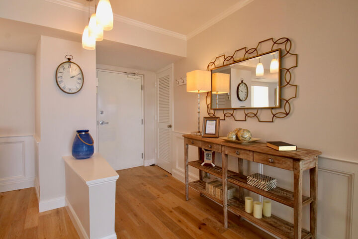 Property Photo:  200 Ocean Trail Way 1209  FL 33477 