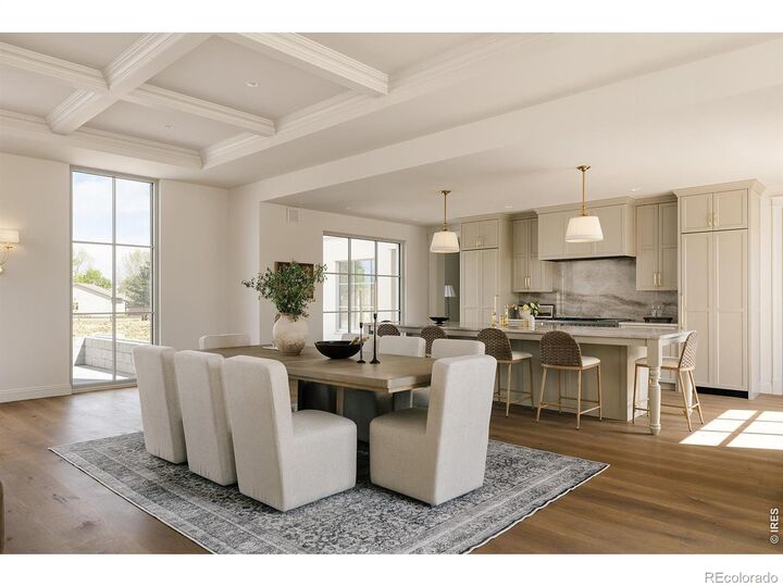 Property Photo:  918 Cub Court  CO 80525 