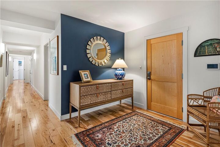Property Photo:  27 High Street 2  RI 02840 