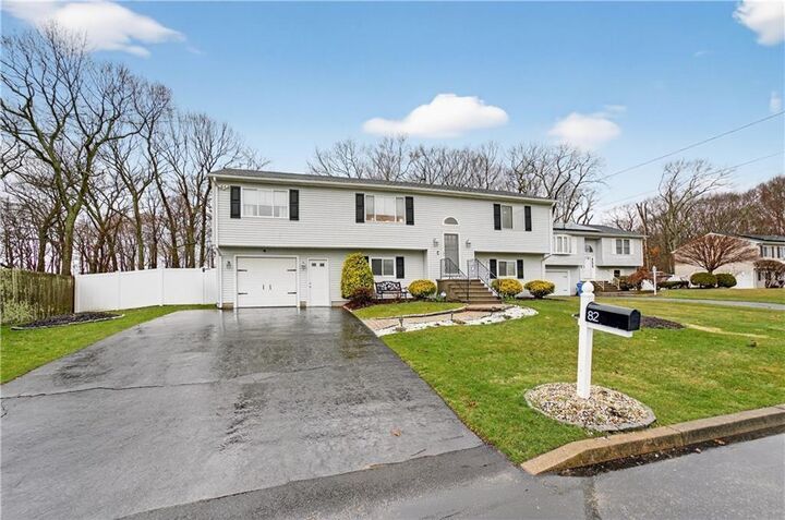 Property Photo:  82 Mohawk Trail  RI 02921 
