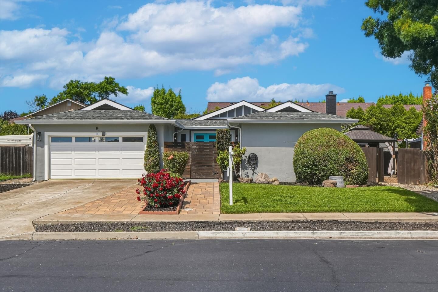 Property Photo:  35664 Conestoga Place  CA 94560 