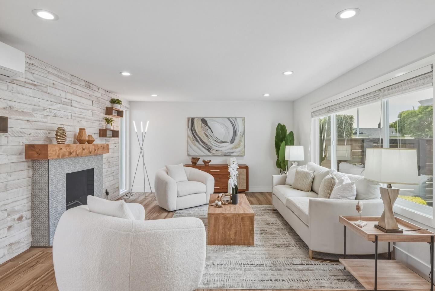 Property Photo:  35664 Conestoga Place  CA 94560 