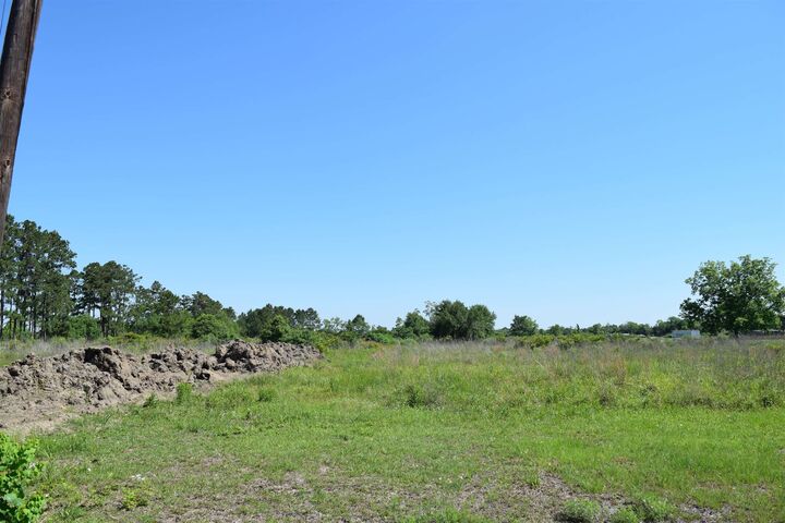 Property Photo:  0000 Kent Rd  TX 77705-0000 