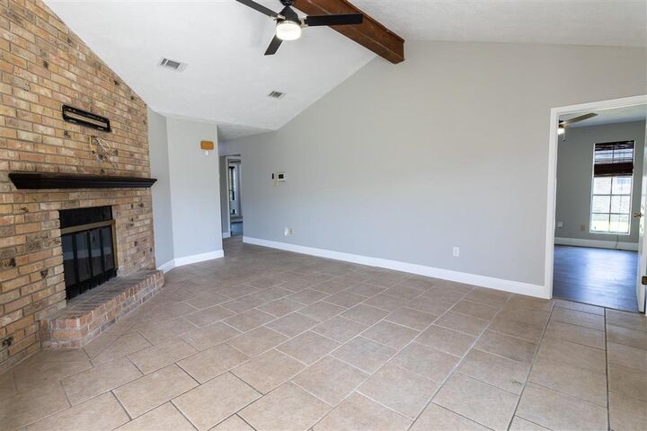 Property Photo:  5663 Smokey Hills Trail  LA 70605 