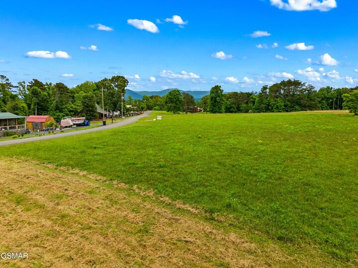 Property Photo:  0.55 Covington Road  TN 37725 