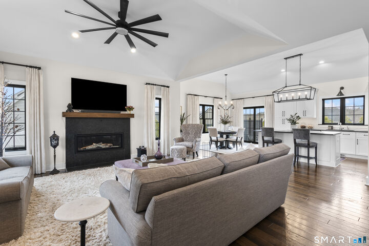 Property Photo:  Lot 63 Gino Drive  CT 06010 