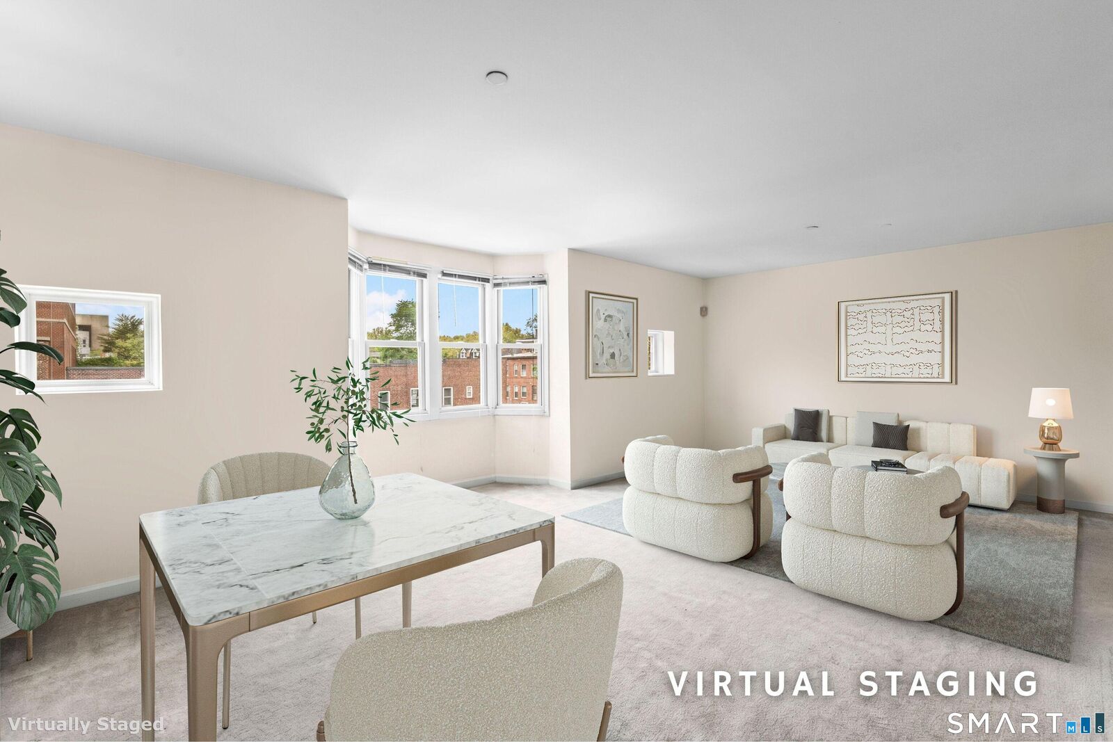 Property Photo:  95 Audubon Street 232  CT 06511 